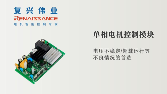 1645693736175612.jpg 圖片2.jpg