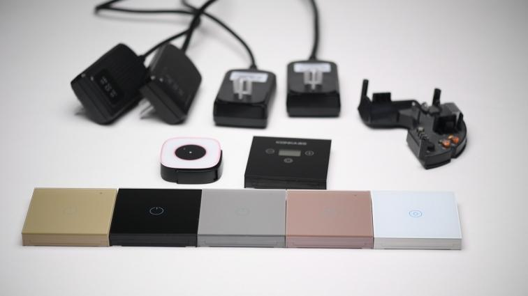 1652336581628129.png 復(fù)興偉業(yè)垃圾處理器控制器,助力無廢城市建設(shè)