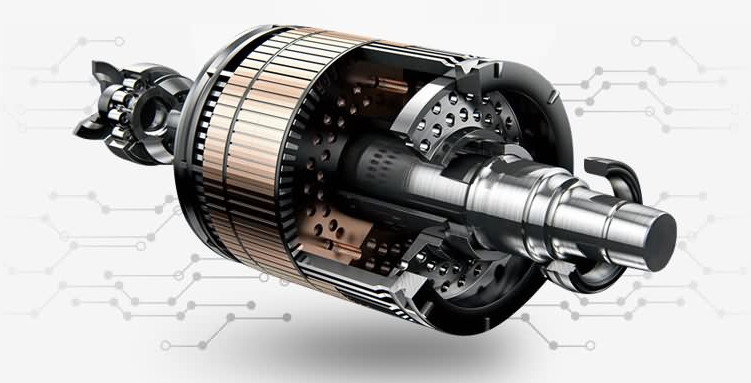 怎么樣選到合適的絞肉機專用離心開關？