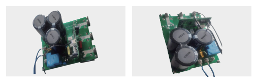 風機專用電機智能控制四大升級方案，復興偉業以創新賦能時代