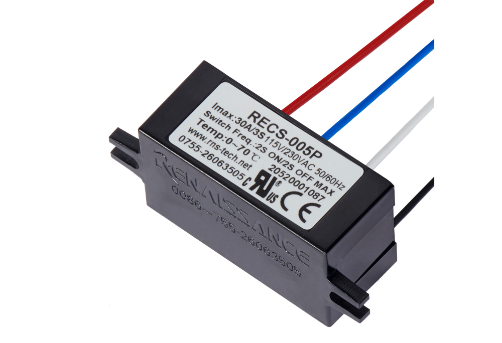 風機專用變頻器與普通變頻器的區別